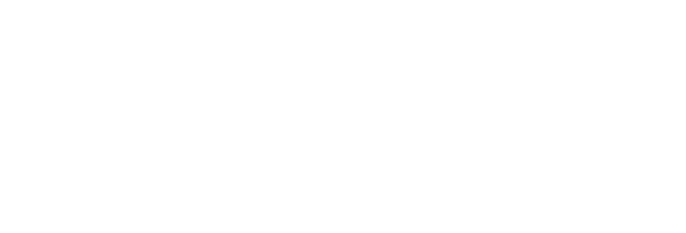 Organic intermediates Priming materials・Industrial explosives