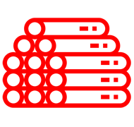 industrial explosives