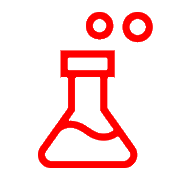 Chemical products and organic intermediates